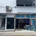 Hostelito Hotel