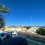 Hostelito Hotel