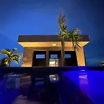 Hostelito Hotel