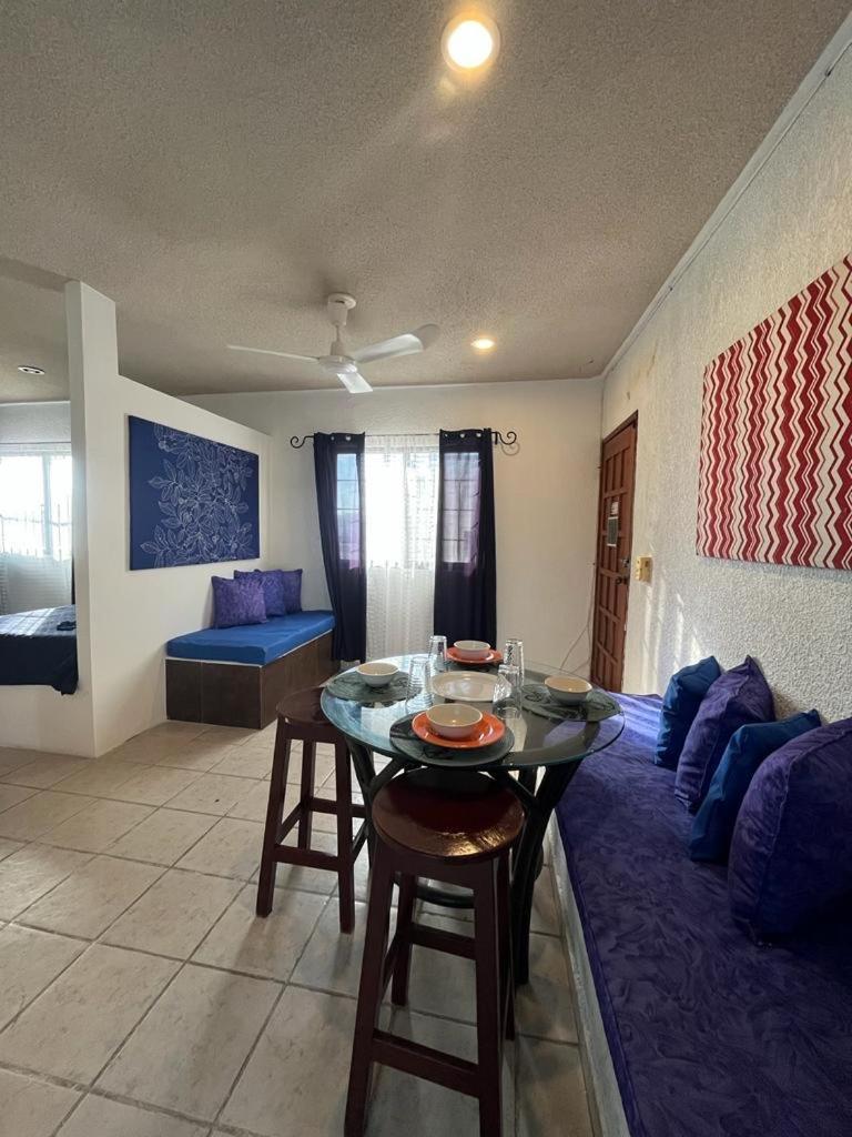 Hostelito Hotel Hotel