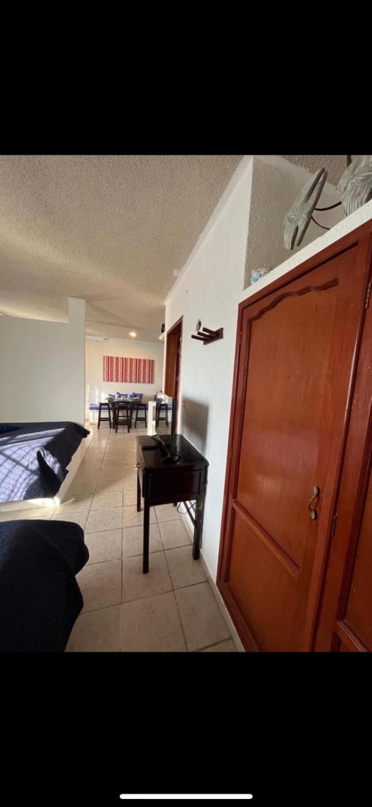 Hostelito Hotel Hotel Cozumel