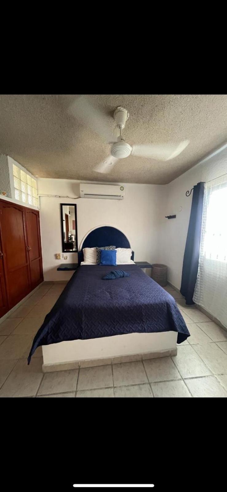 Hostelito Hotel Hotel