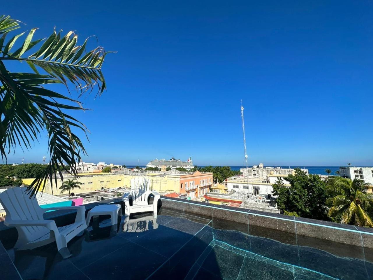 Hostelito Hotel Hotel 2*