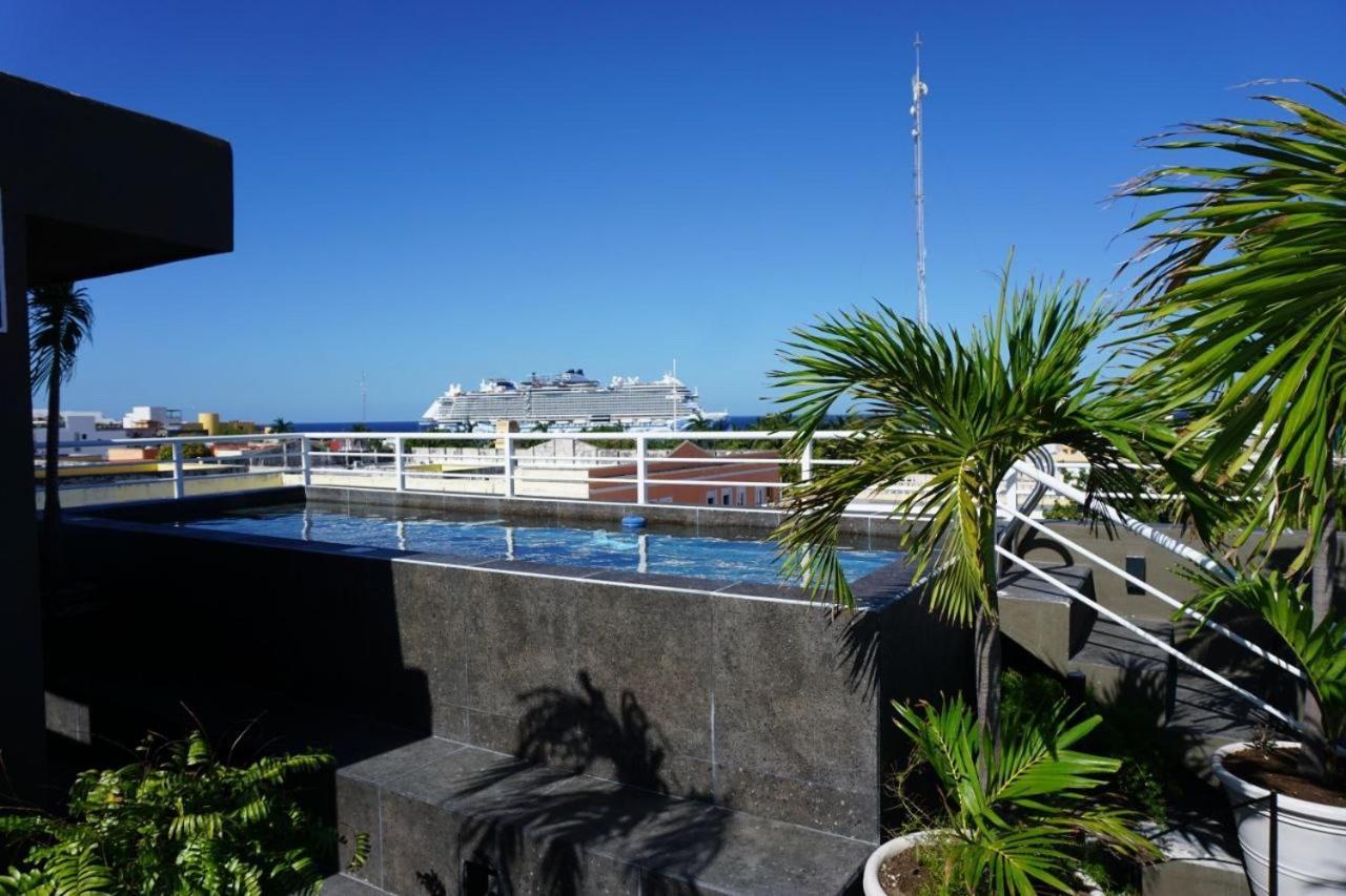 Hotel Hostelito Hotel 2*