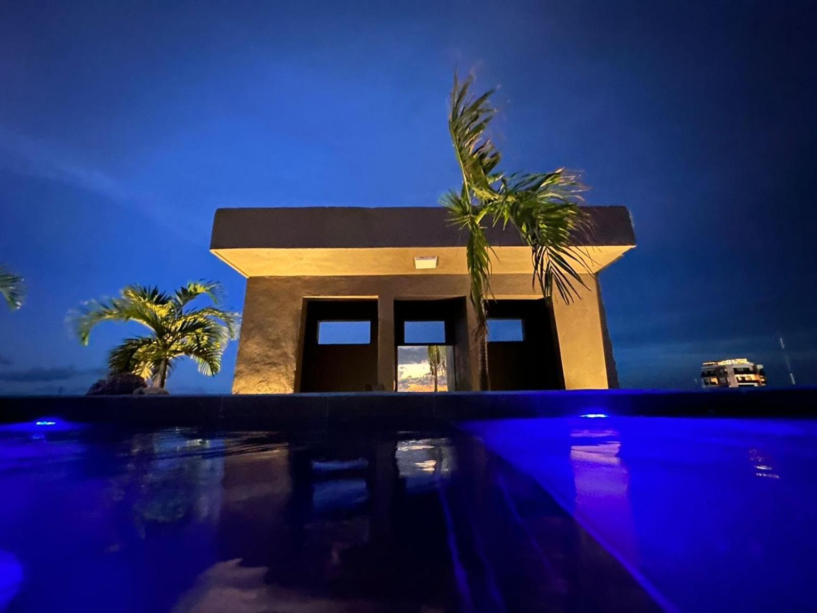 Hostelito Hotel 2* Cozumel