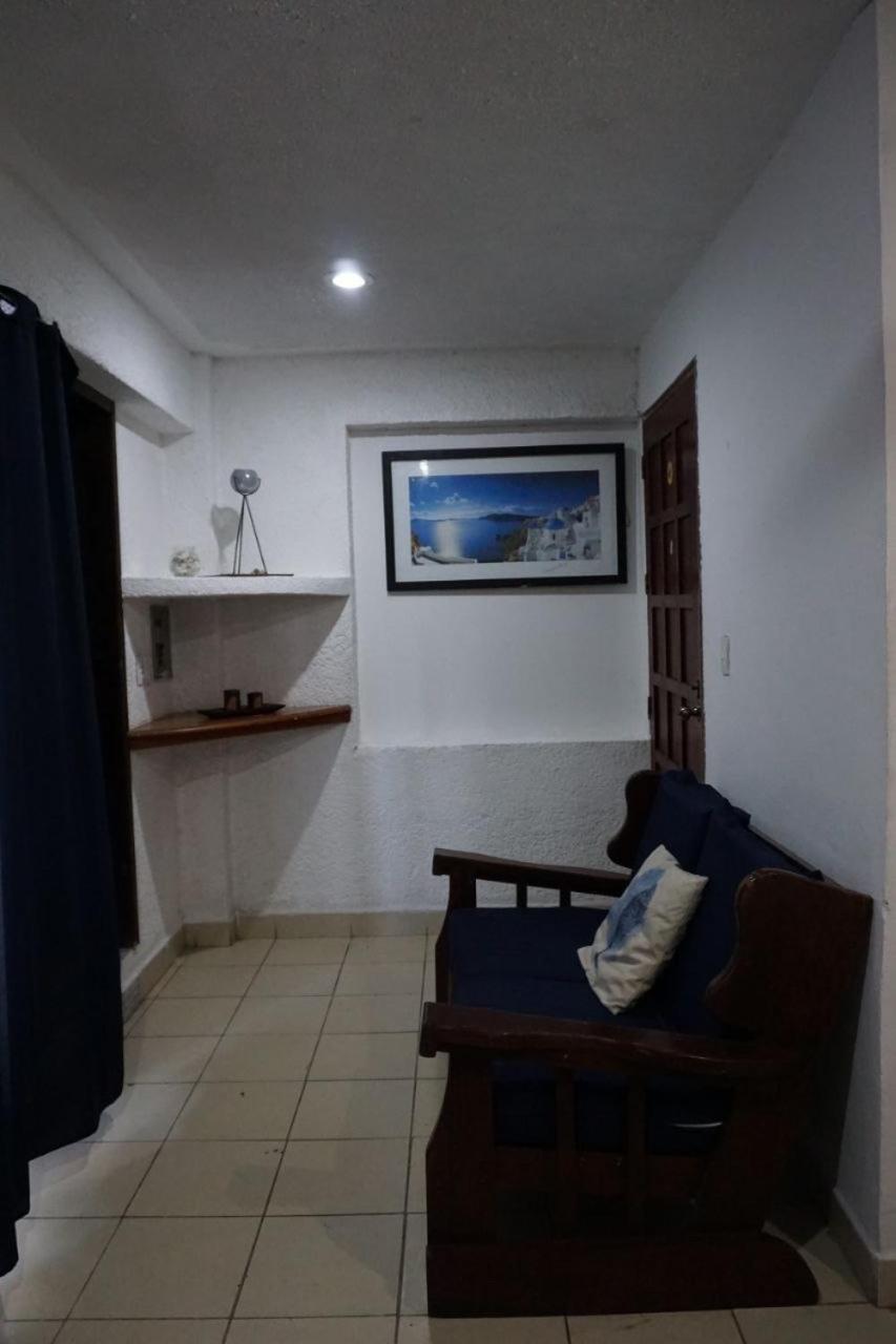 Hotel Hostelito Hotel 2*