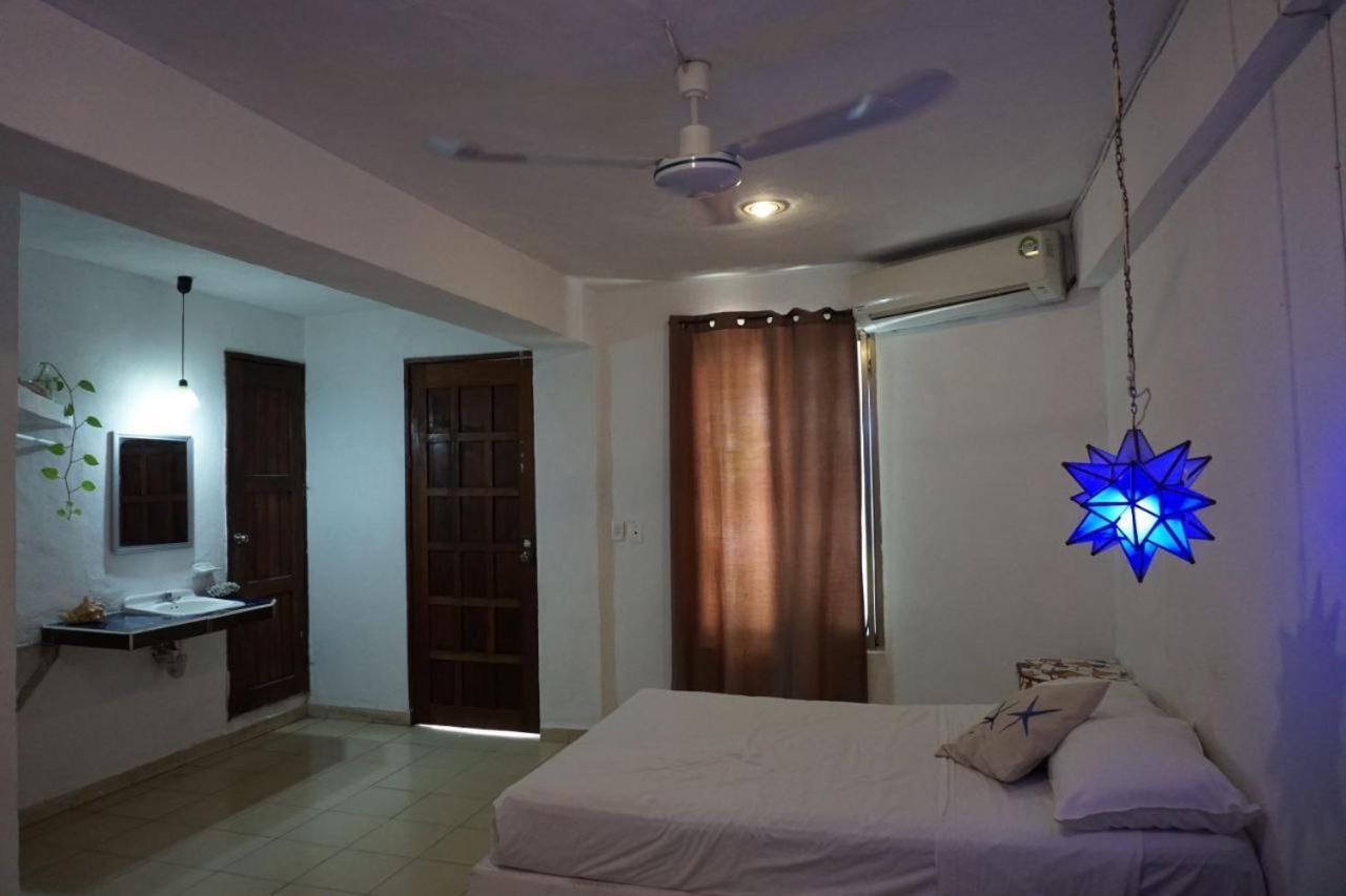 Hostelito Hotel Hotel 2*