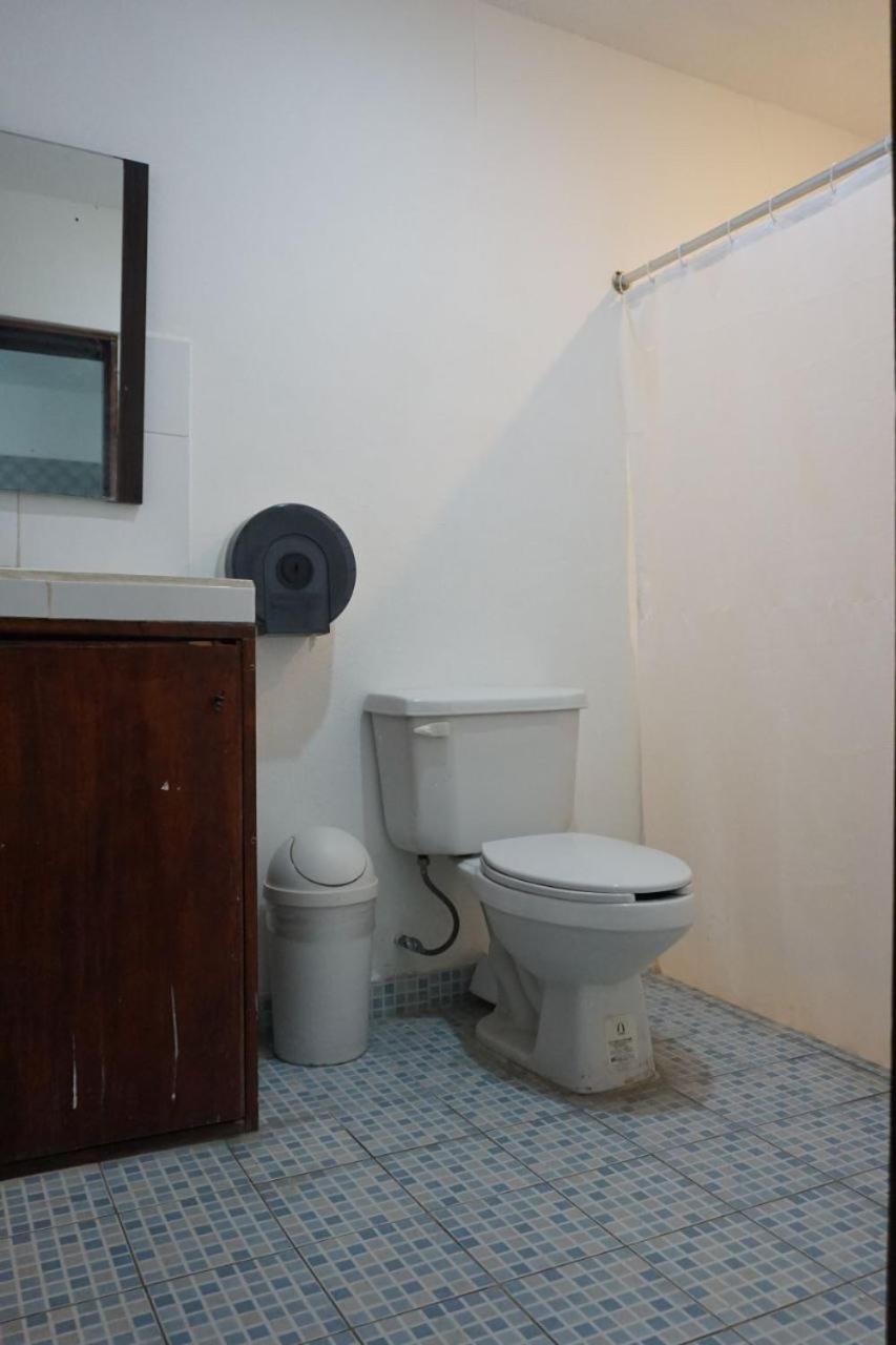 Hostelito Hotel Hotel Cozumel