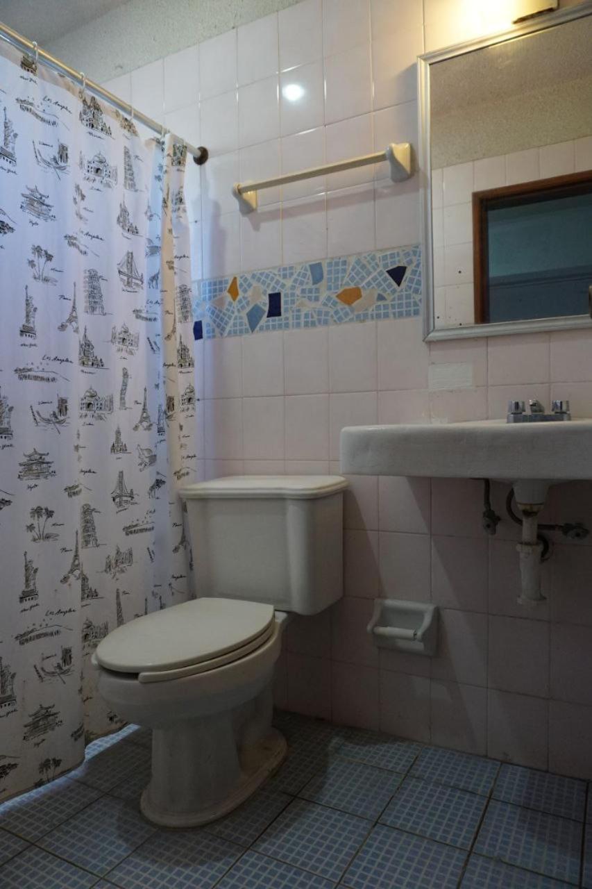 Hostelito Hotel Hotel 2*