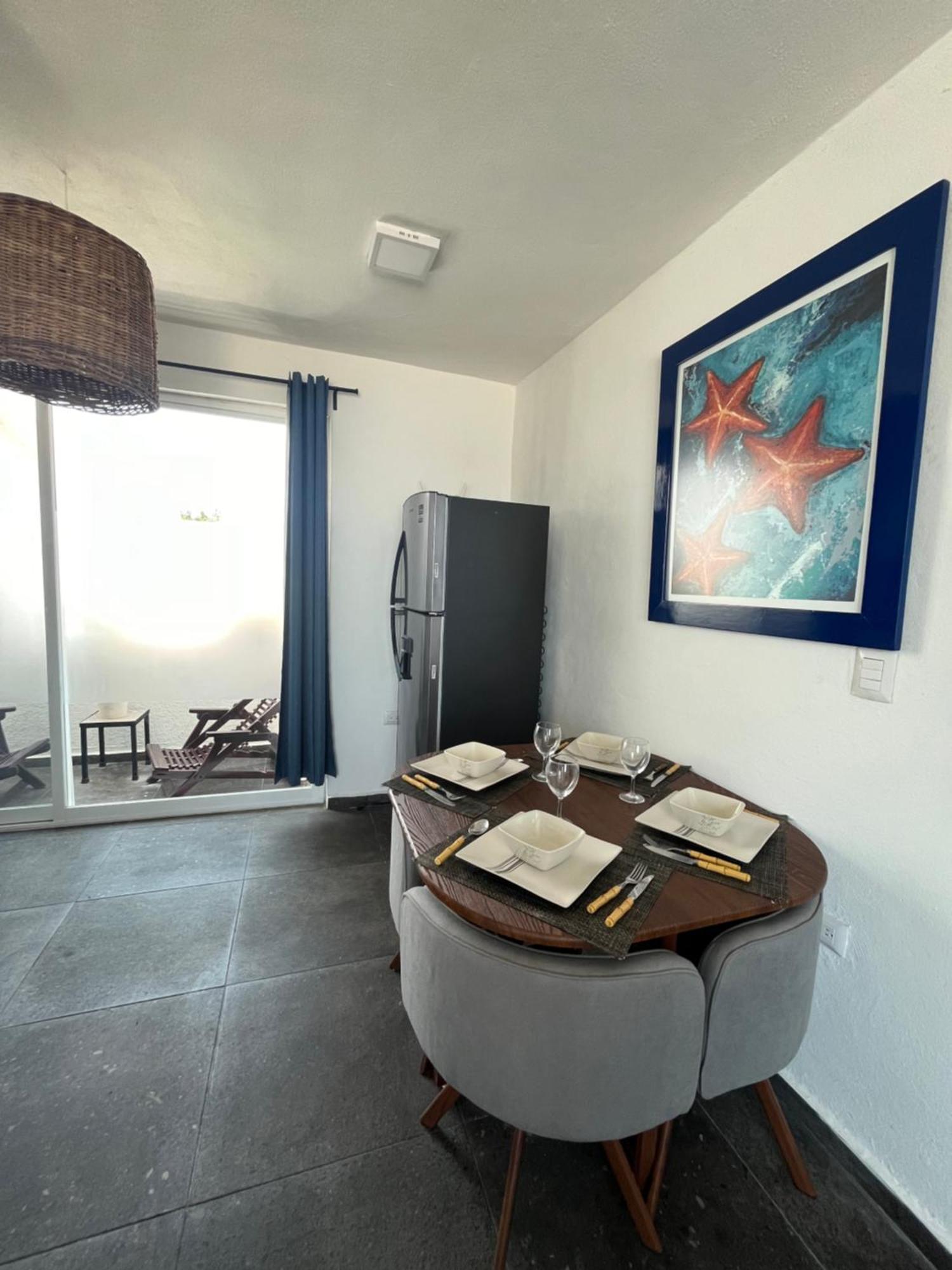 Hostelito Hotel Hotel