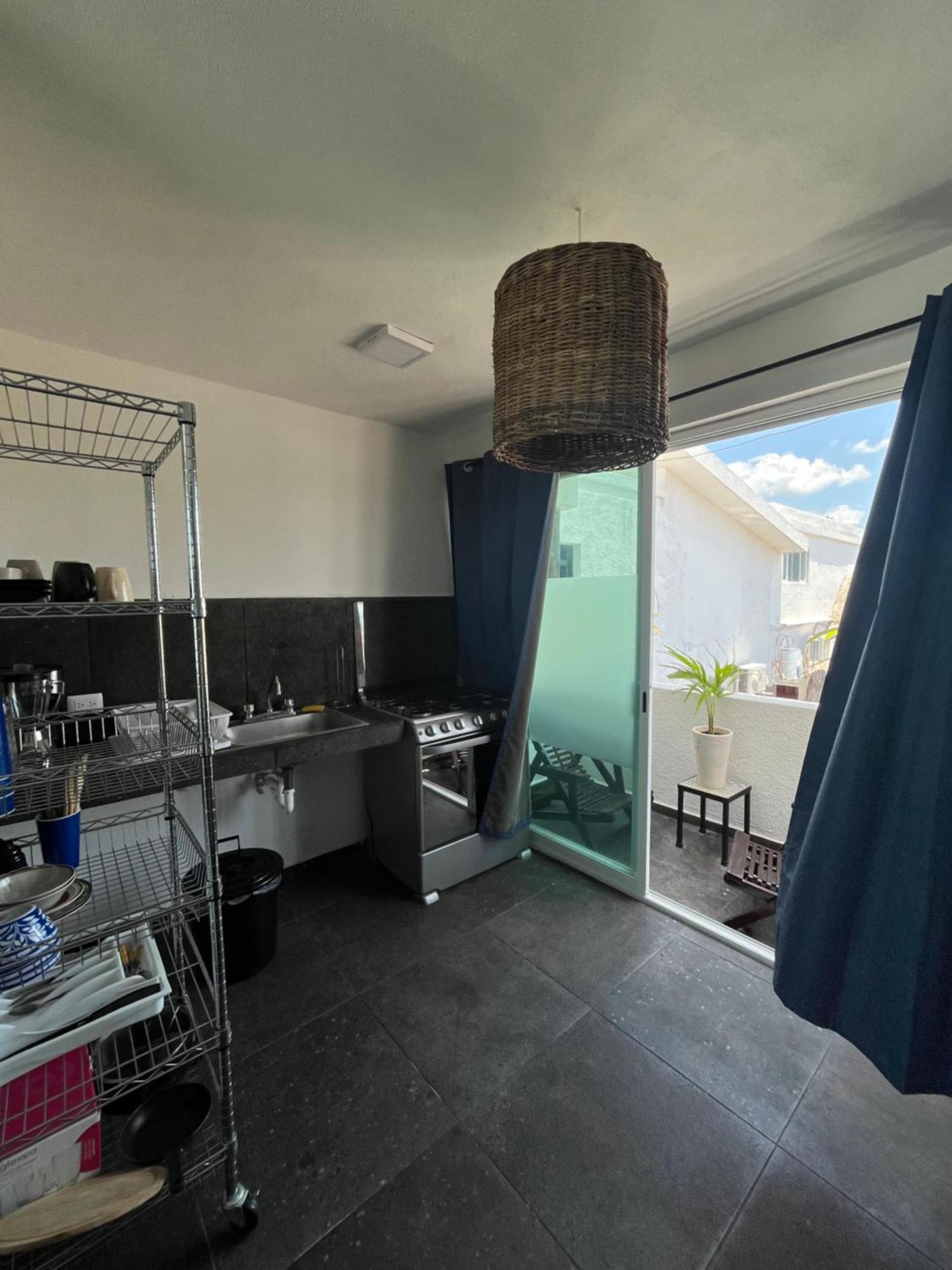Hotel Hostelito Hotel