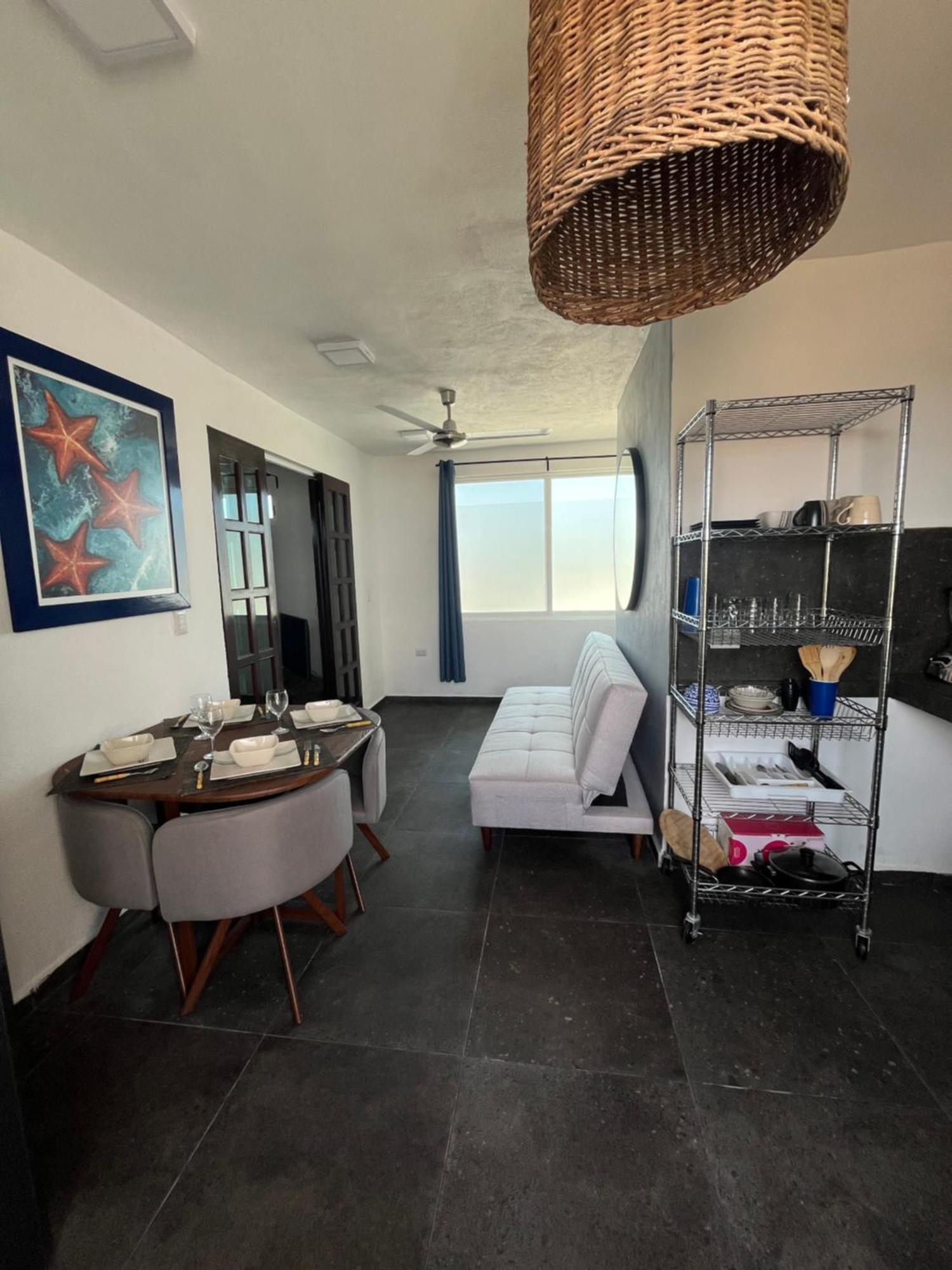 Hotel Hostelito Hotel