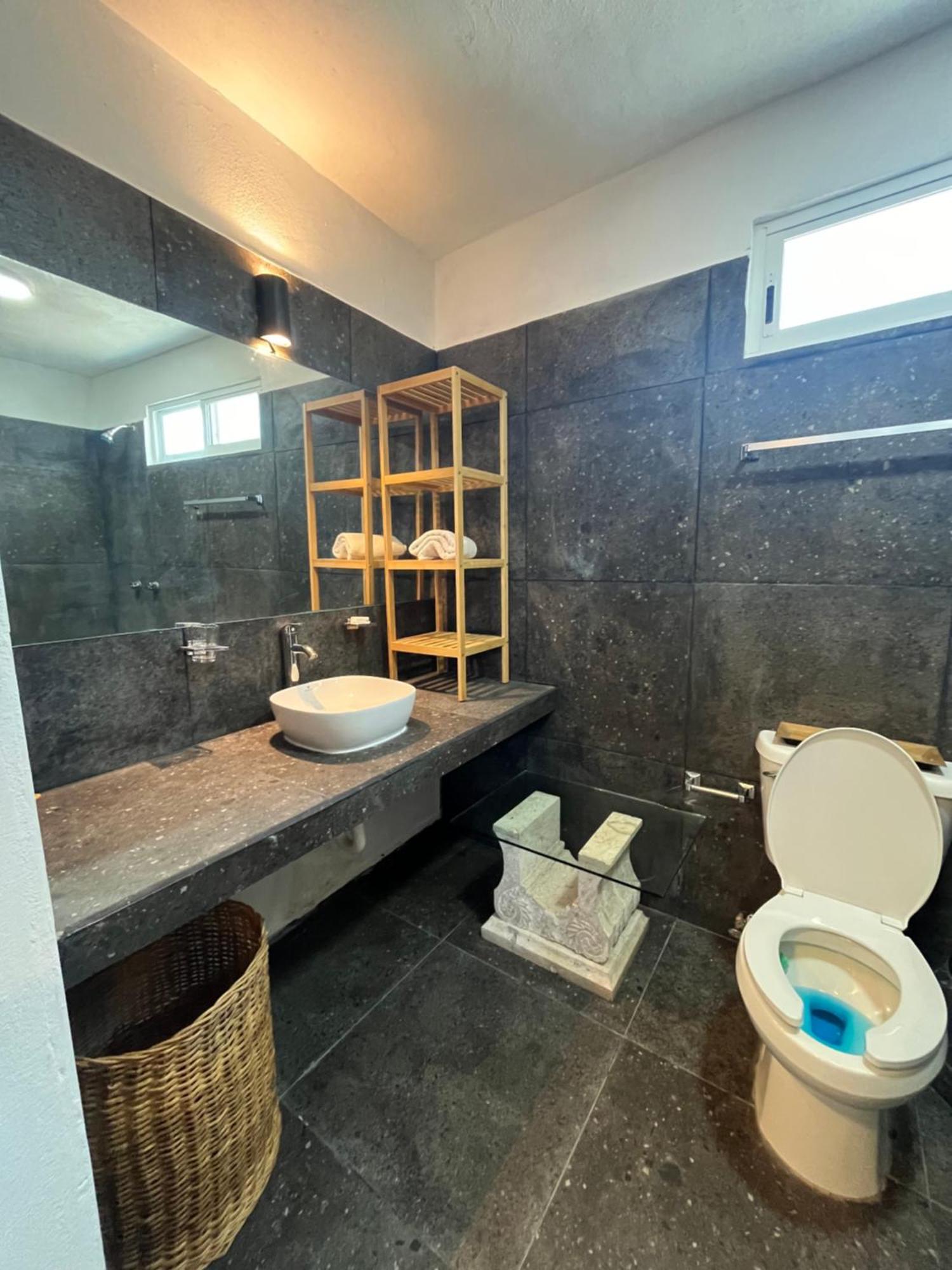 Hostelito Hotel Hotel