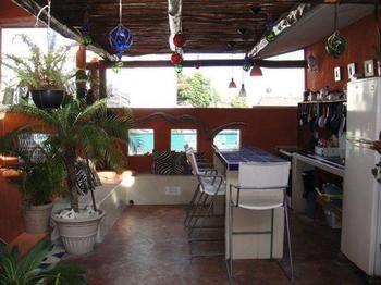 Hostelito Hotel Cozumel