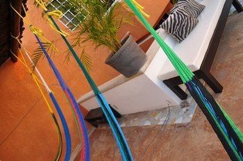 Hostelito Hotel 2*