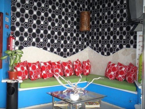 Hotel Hostelito Hotel