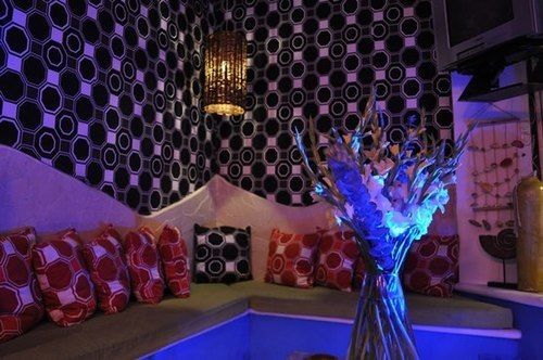 Hostelito Hotel Cozumel