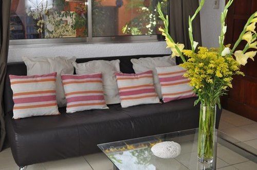 Hotel Hostelito Hotel 2*