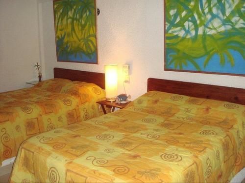 Hotel Hostelito Hotel