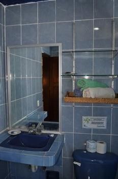Hotel Hostelito Hotel Cozumel