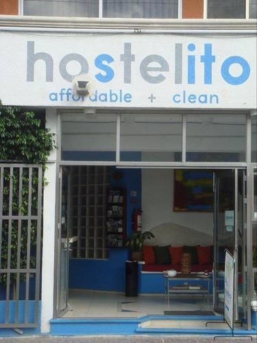 Hostelito Hotel