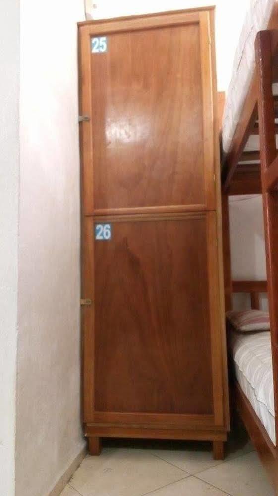 Hotel Hostelito Hotel
