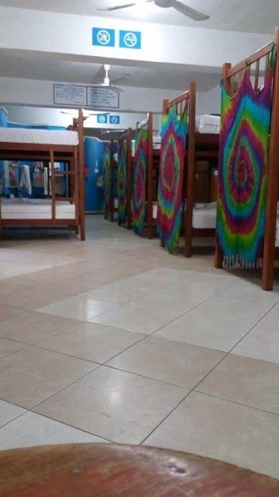 Hostelito Hotel 2* Cozumel