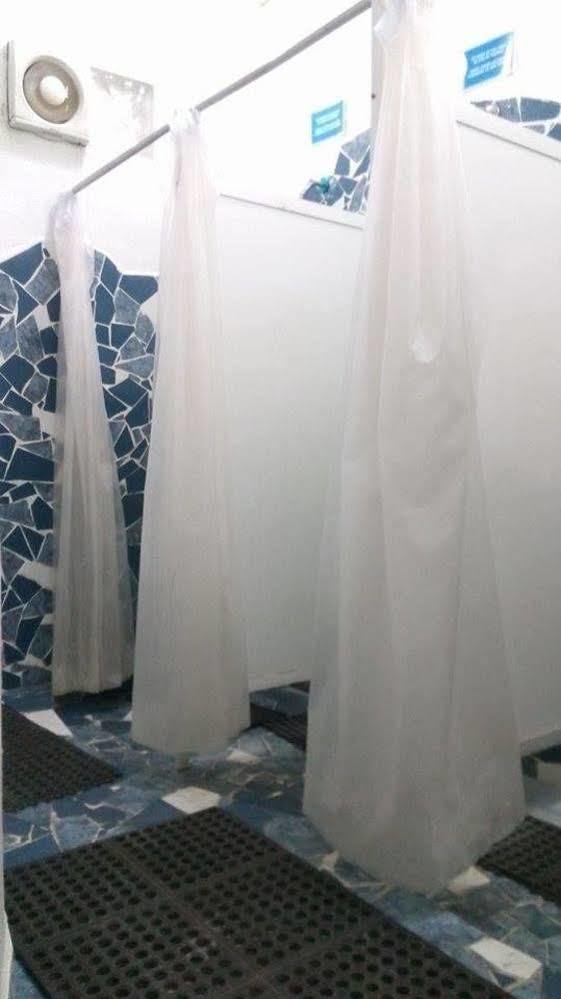 Hotel Hostelito Hotel 2*