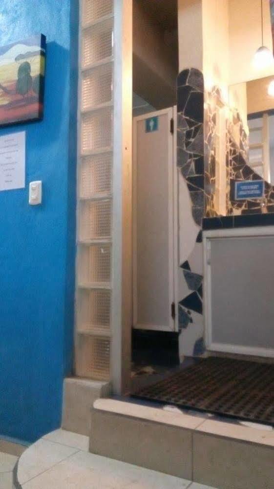 Hostelito Hotel Hotel