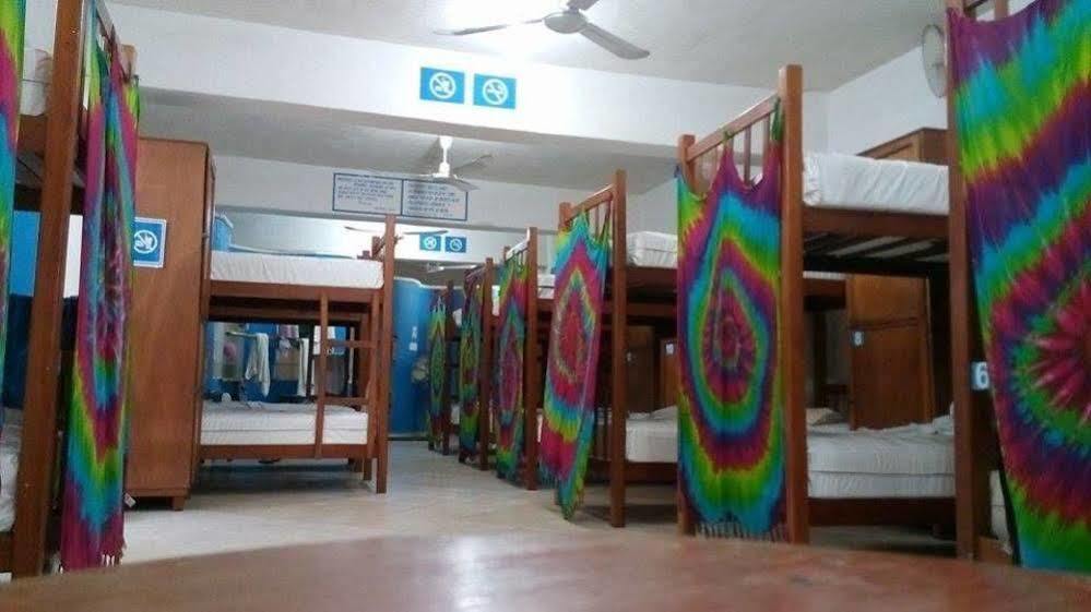 Hotel Hostelito Hotel