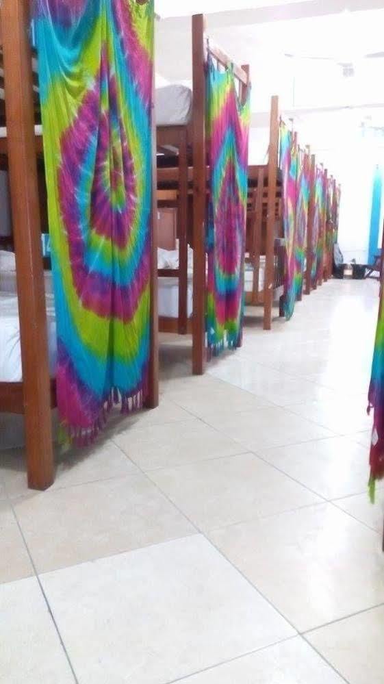 Hostelito Hotel Hotel 2*